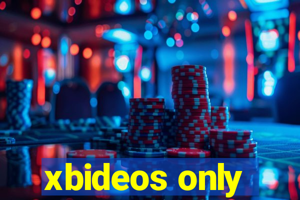 xbideos only